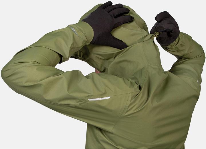 Immagine prodotto Endura GV500 (S)