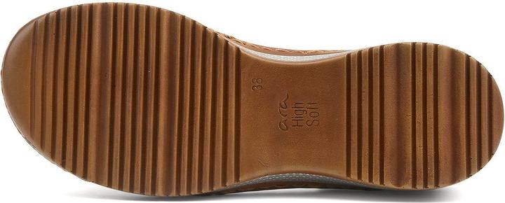 Actual product image Ara Hawai 2.0 (38)