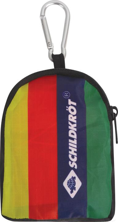 Actual product image Schildkröt SCHILDKR™T pocket kite Pocket Kite L
