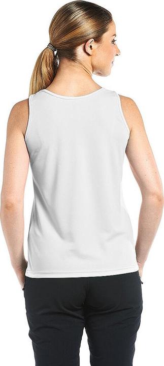 Actual product image Maier Sports Petra top (3XL)