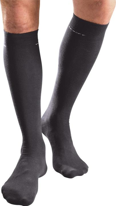 Immagine prodotto Camano Ca-soft (confezione da 3, 43 - 46)