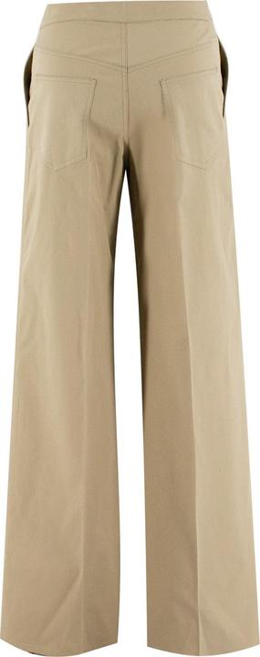 Actual product image Etro Palace style trousers (40)