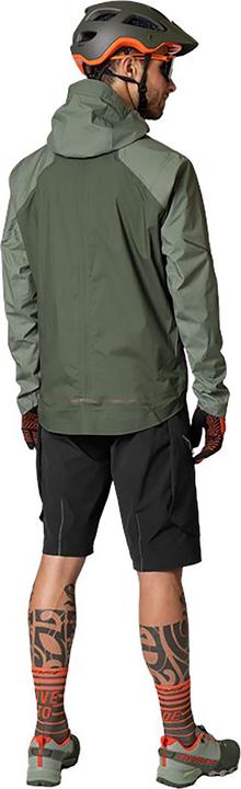 Produktbild Dynafit Ride 3-Lagen Jacke Herren (XL)