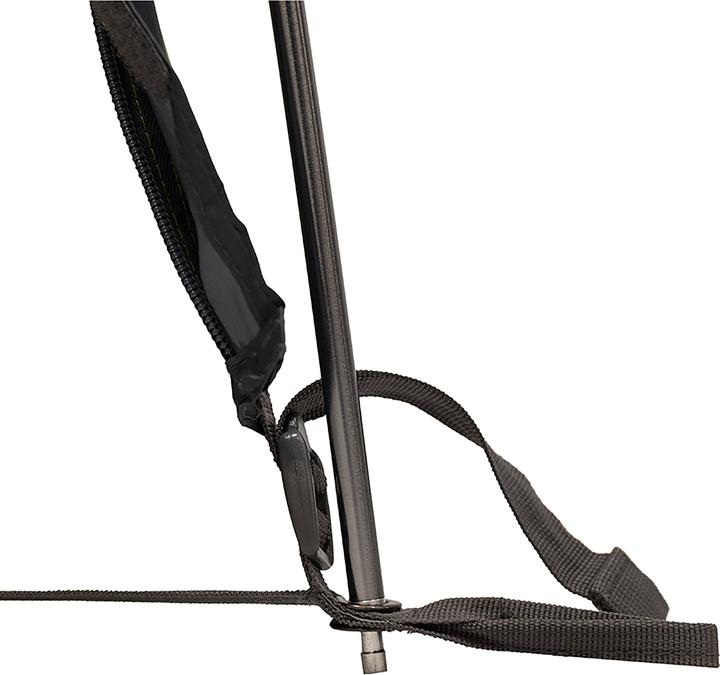 Produktbild Vango Nevis 200 (Tunnelzelt, 2.02 kg, 2 Personen)
