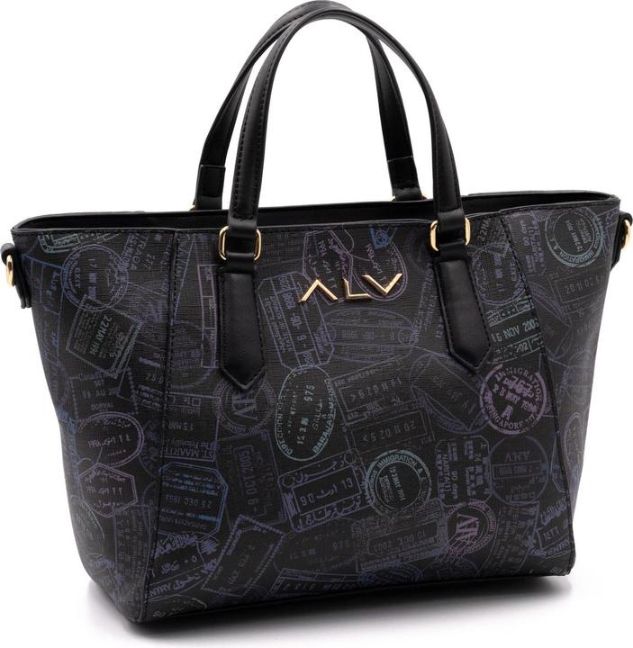 Immagine prodotto ALV by Alviero Martini Alvb7102