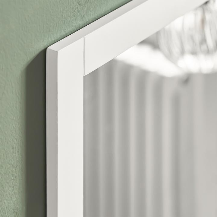 Actual product image SoBuy Miro