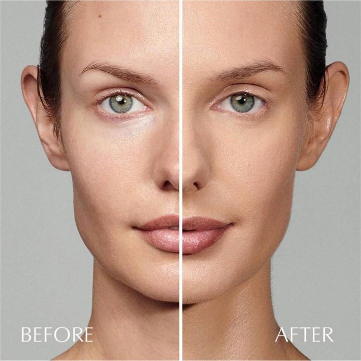 Image du produit Estée Lauder Futurist Hydra Rescue (#2N1 Beige Désert)