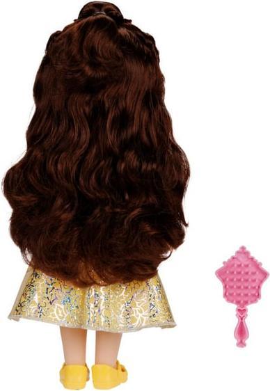 Image du produit Jakks Pacific Disney Prinzessin Belle