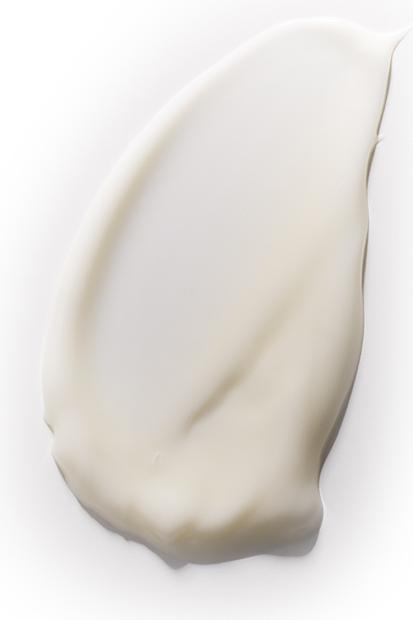 Actual product image Phytorelax Laboratories Bio Hydro Avena (Cleansing lotion, 200 ml)