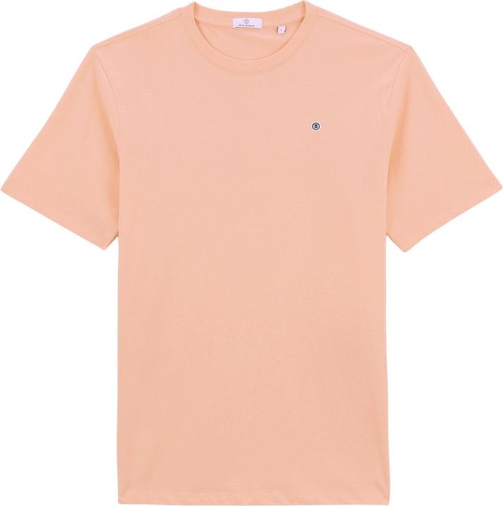 Serge Blanco Theo (XL)