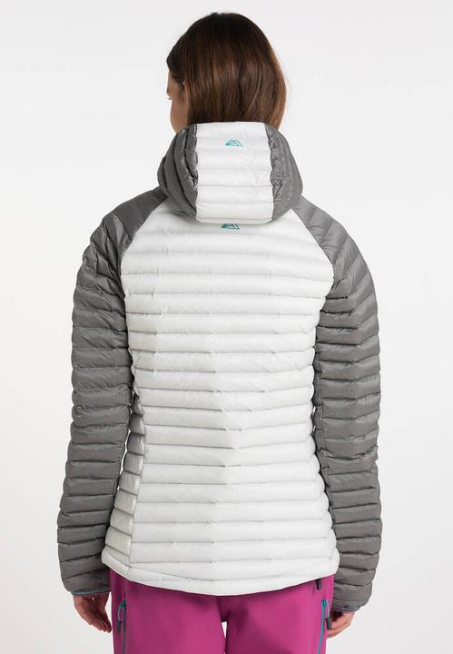 Produktbild Radys R3 Pro Insulated Jacket (XL)