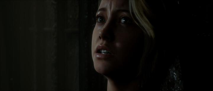 Image du produit Bandai Namco The Dark Pictures Anthologie : Man of Medan (Xbox One S, DE)