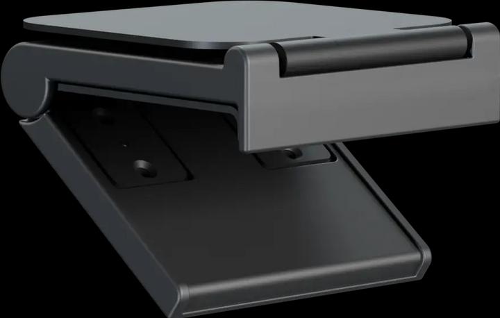 Actual product image Obsbot Magnetic holder for Tiny 2