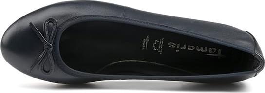 Actual product image Tamaris Da. ballerina (36)