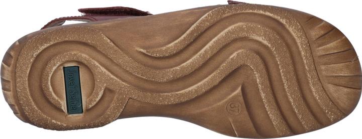 Actual product image Josef Seibel 76719-86913 (44)