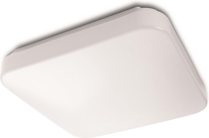 Produktbild Philips Mauve (2000 lm)