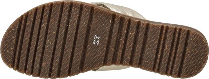 Actual product image Lazamani Pantoletten (40)