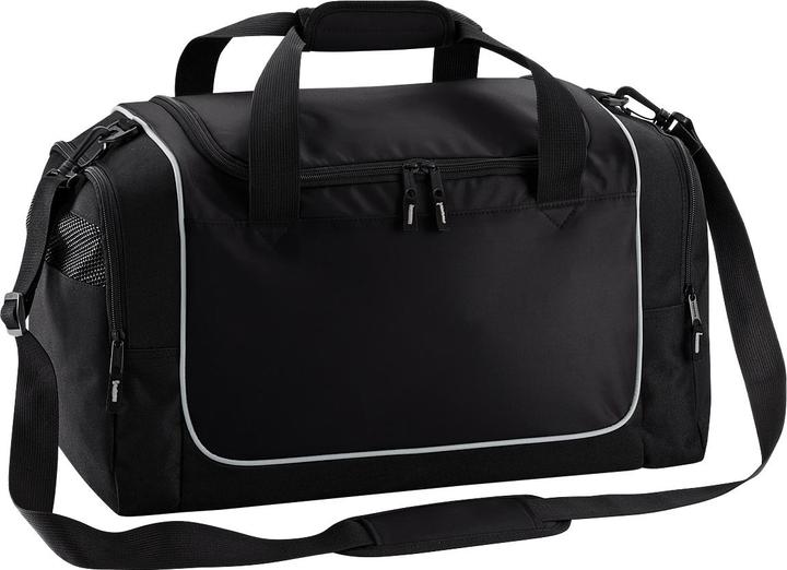 Quadral UTBC4443 P (30 l)