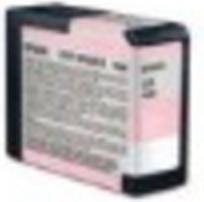 Produktbild Epson T580b (LM)