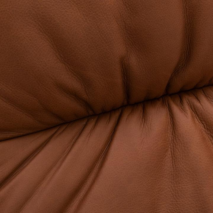 Produktbild Janus