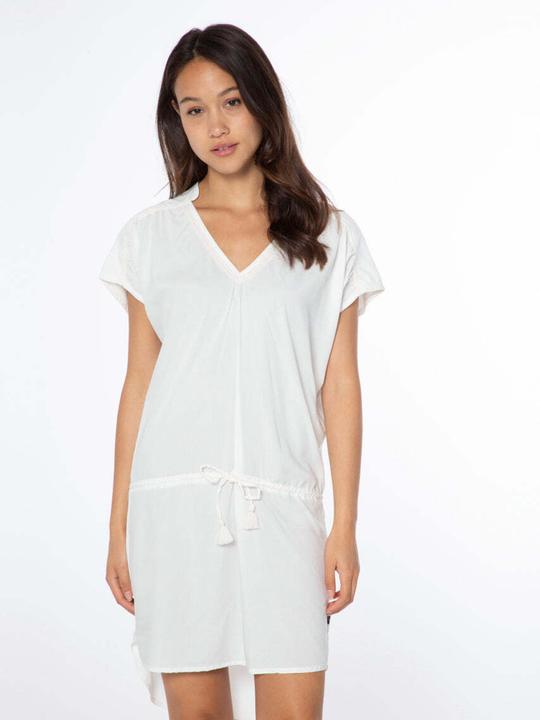 Actual product image Protest Tunic Prtcis (40, L)
