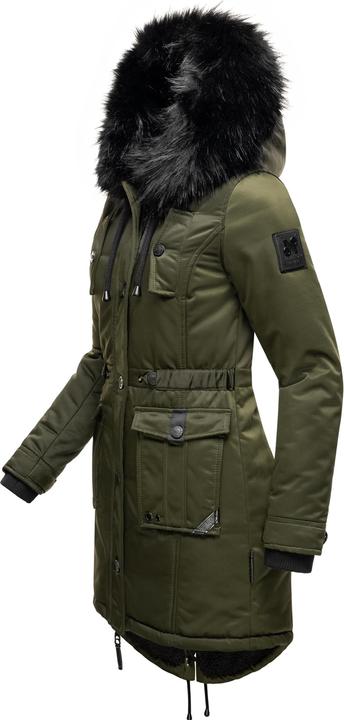Produktbild Navahoo Luluna Prc (XS)