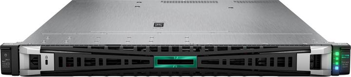 Immagine prodotto HPE Server ProLiant DL365 Gen11 AMD EPYC 9124 3.0GHz 16-core 1P 32GB-R 8SFF 1000W PS UE (Amd Epyc 9124, 32 GB, Server Rack)