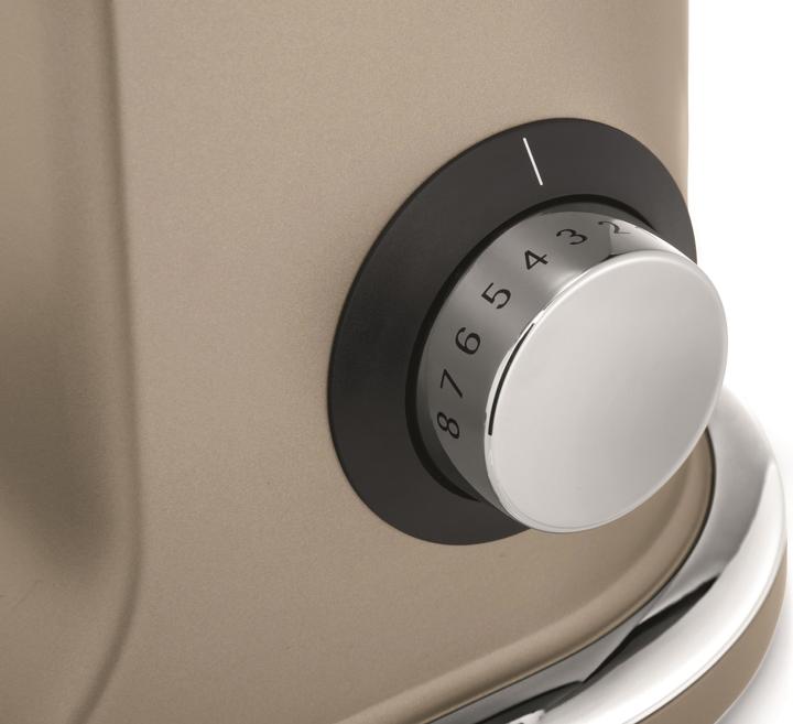 Image du produit WMF Profi Plus (1000 W)