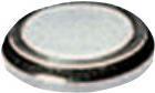 Immagine prodotto Panasonic SR616 (1 pz., SR616, 16 mAh)