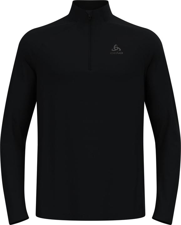 Odlo Essential 1/2 Zip (3XL)