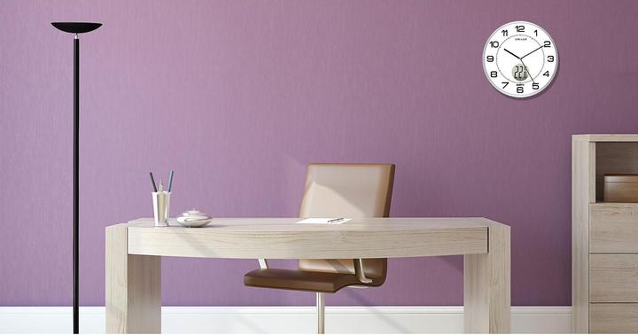 Actual product image Unilux Tempus (30 cm)
