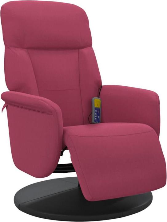 Image du produit VidaXL Jaiden
