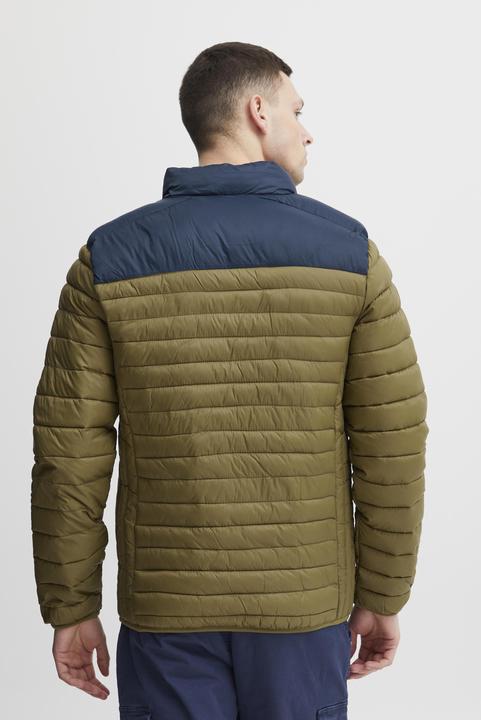 Immagine prodotto Blend BHOuterwear - 20715260 (M)
