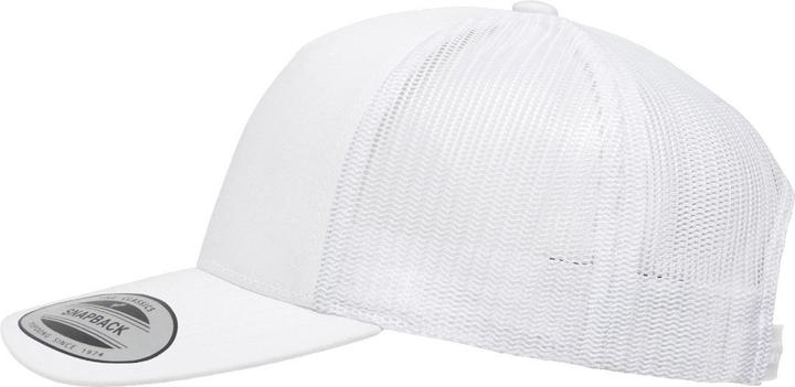 Produktbild Flexfit UTRW7568 P (One Size)