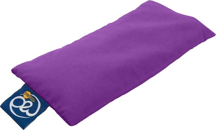 Produktbild Yoga Mad Augenkissen