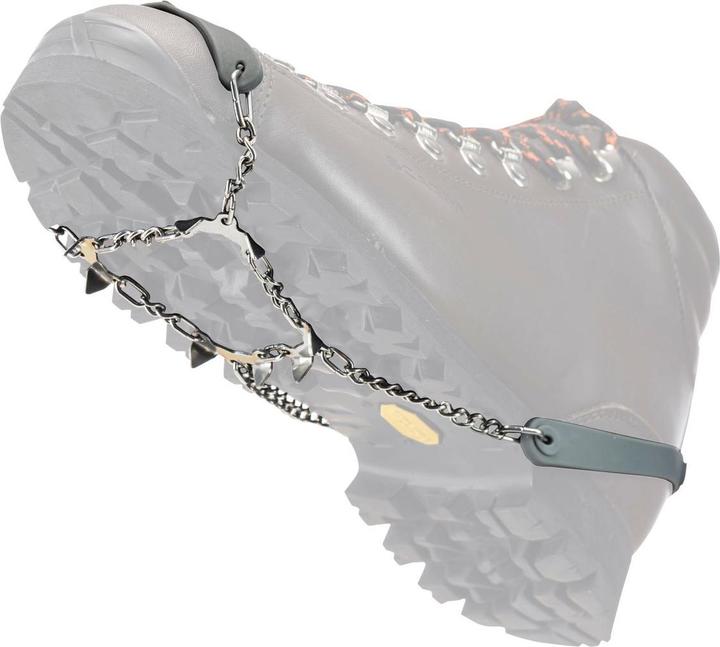 Nortec Shoe Spikes (37 - 40)