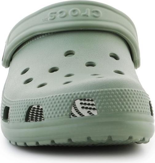 Actual product image Crocs Classic Clog (38, 39)
