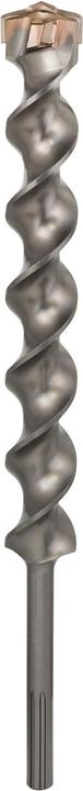 Produktbild Bosch Professional Zubehör Hammerbohrer SDS max-7, 52 x 400 x 520 mm (52 mm)