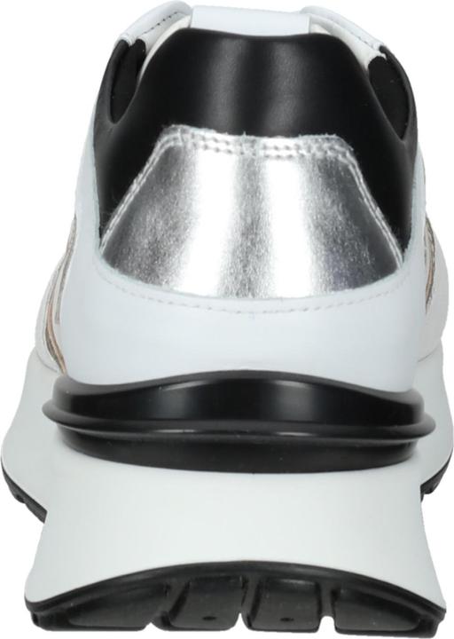 Actual product image Nero Giardini Sneaker (35)