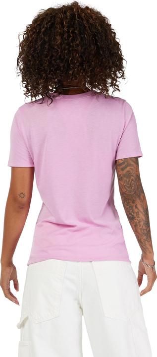 Produktbild Fox W Absolute SS Tech Tee (M)