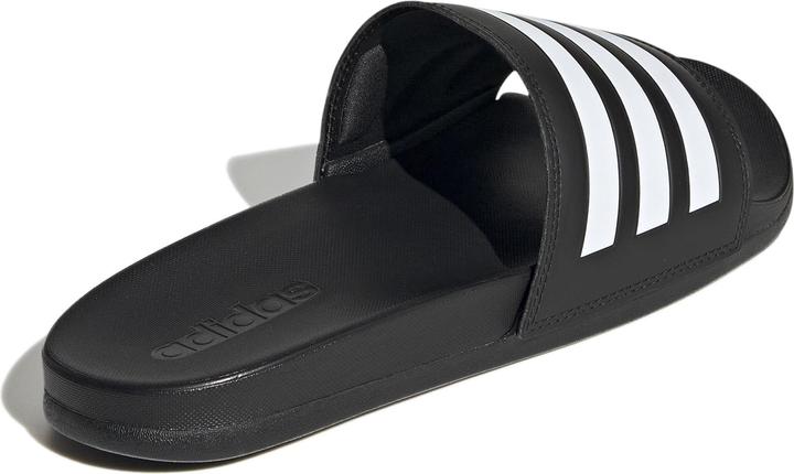 Actual product image adidas Adilette Comfort (46)