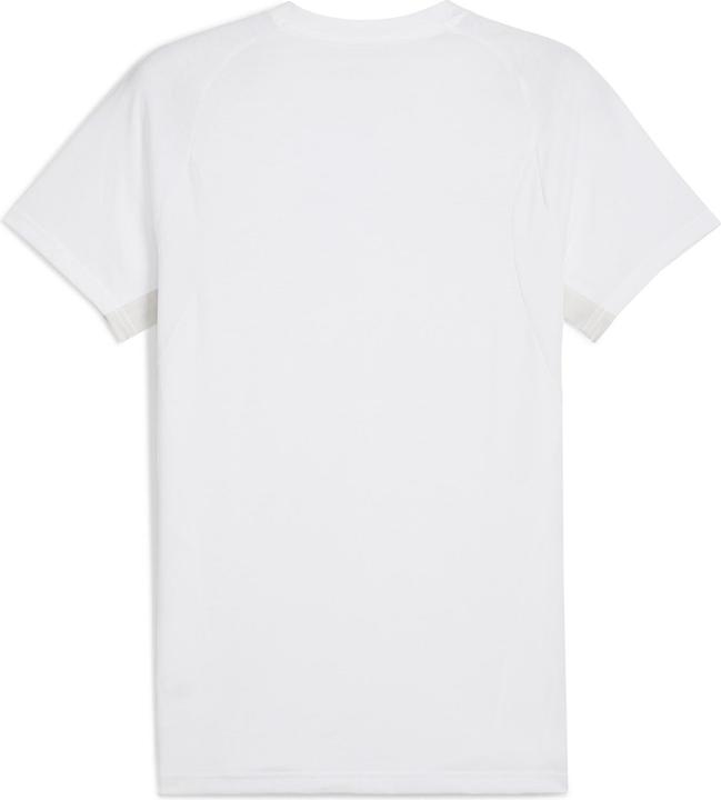 Produktbild Puma teamEVOSTRIPE Tee (XXL)