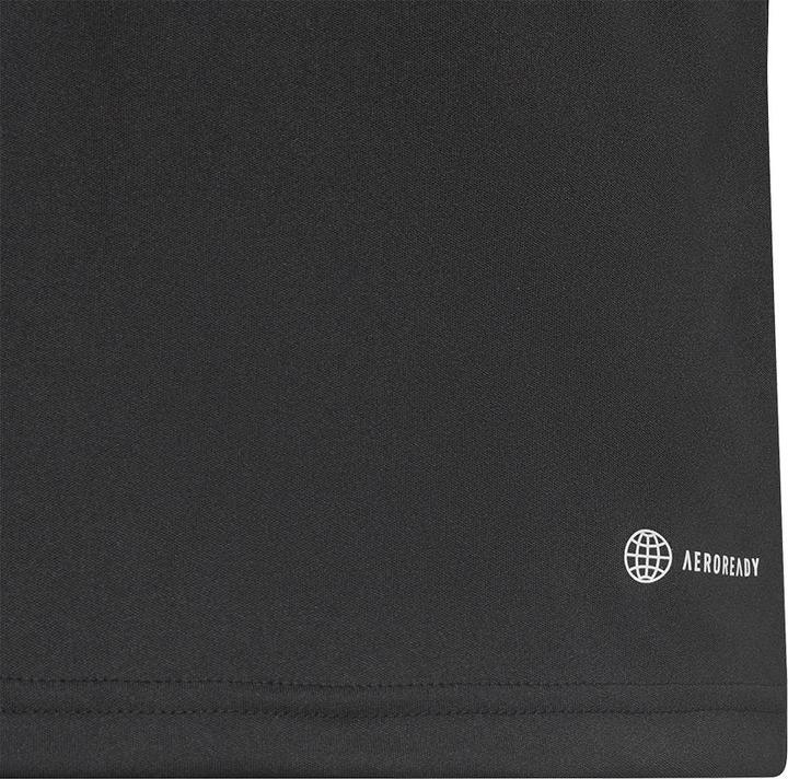 Produktbild adidas Tiro 23 Ligatrikot schwarz HR4617 (140cm) (140)