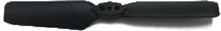 Amewi AFX-135 Pro tail rotor