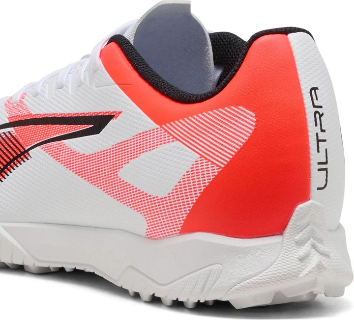Produktbild Puma Ultra 5 Play Tt (42)