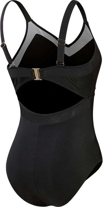 Produktbild Speedo Shaping Mesh Detail 1 Piece (W34/L38)