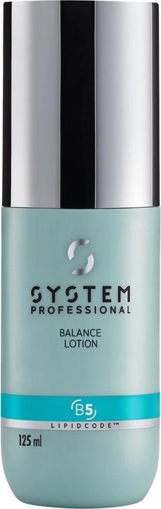 System Professional Balance - Lotion (125 ml)