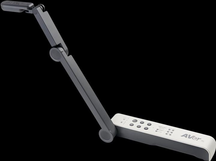 Immagine prodotto AVer AVerVision M15W (4K, A3)