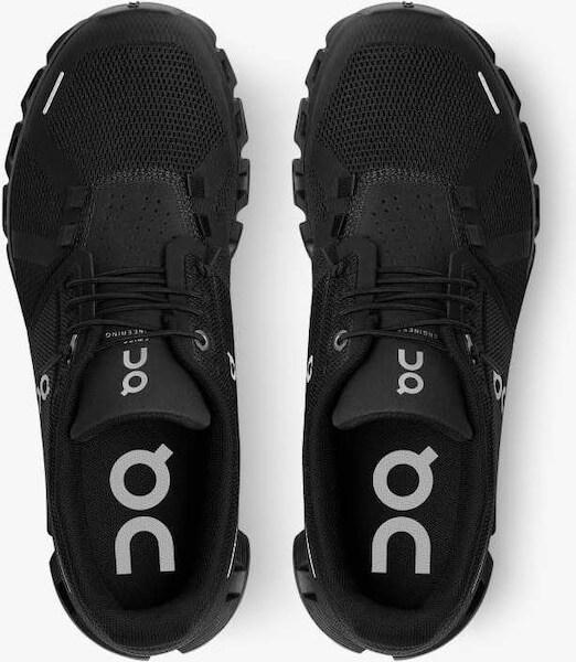 Immagine prodotto On Running Cloud 5 (40.5)