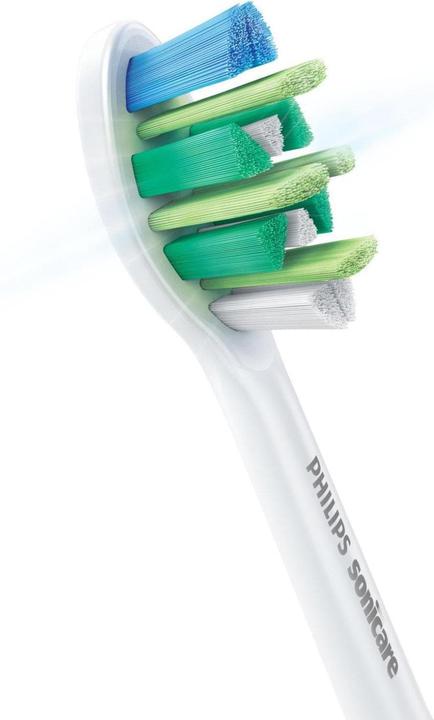 Actual product image Philips Sonicare i InterCare (4 x)